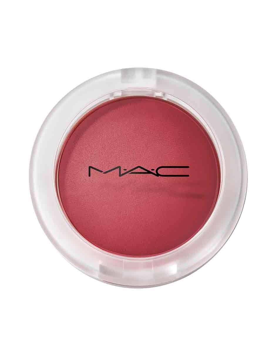 Blush en crema Glow Play 2