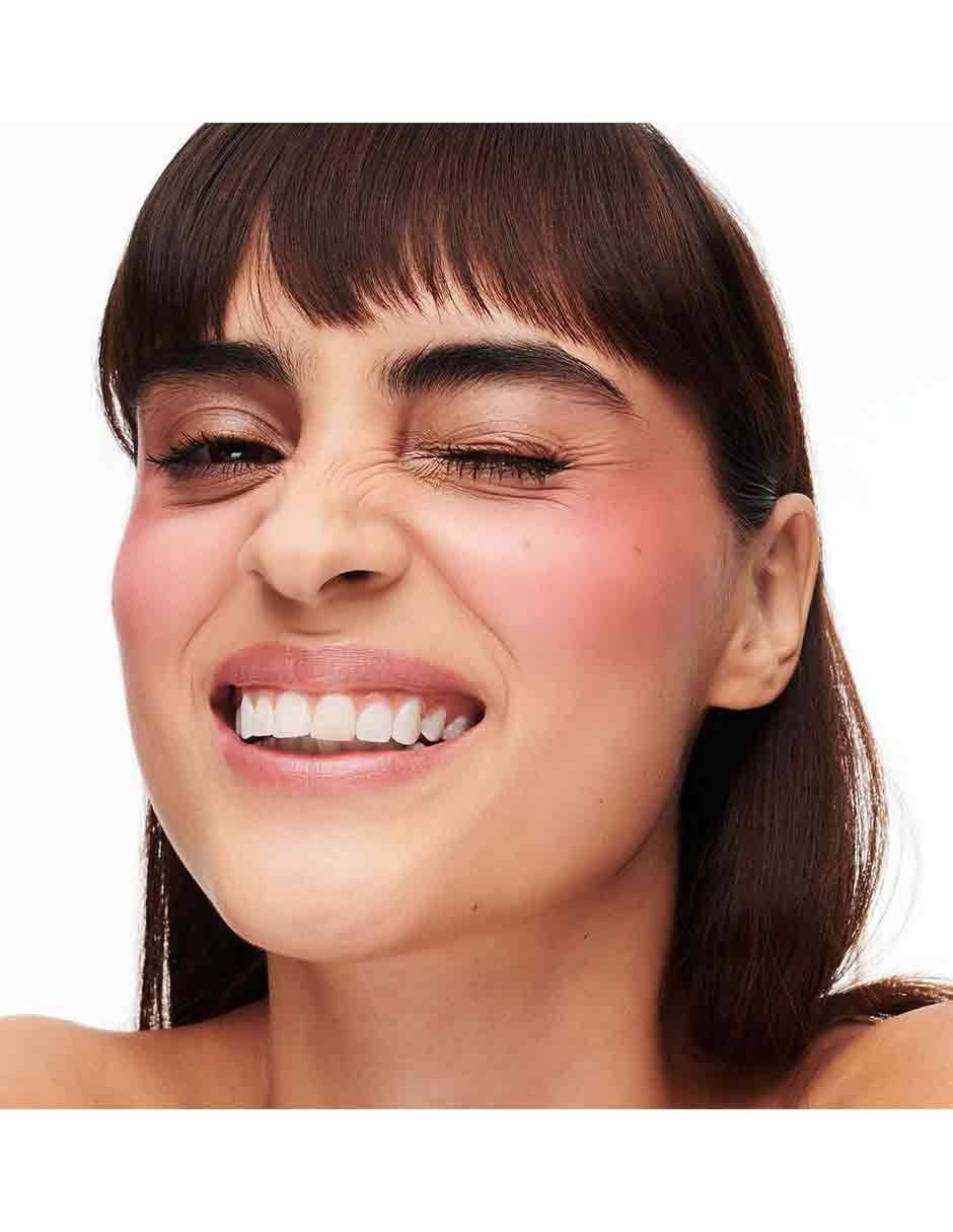 Blush en crema Glow Play 3