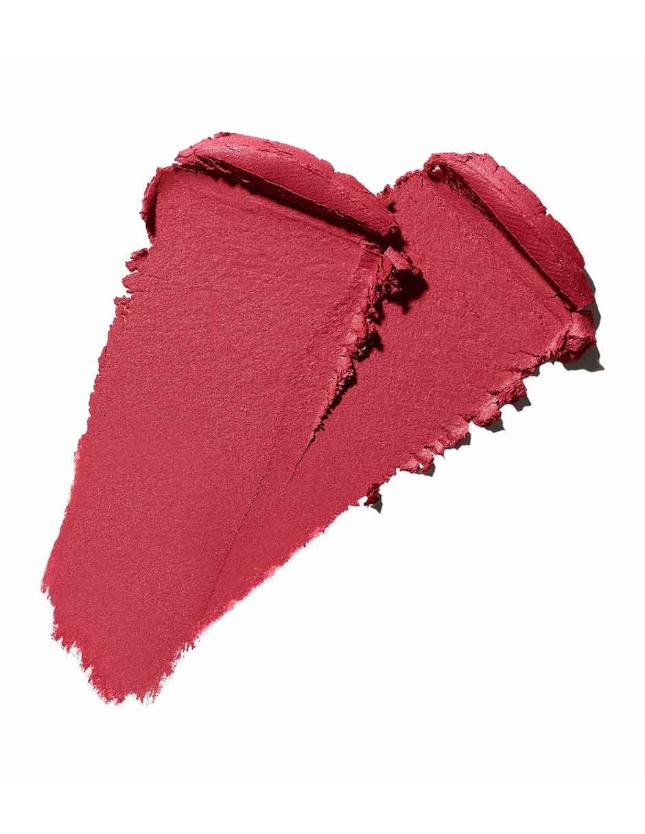 Blush en crema Glow Play 7