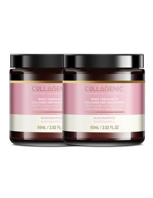 Crema facial recomendada para aclarar de noche para todo tipo piel