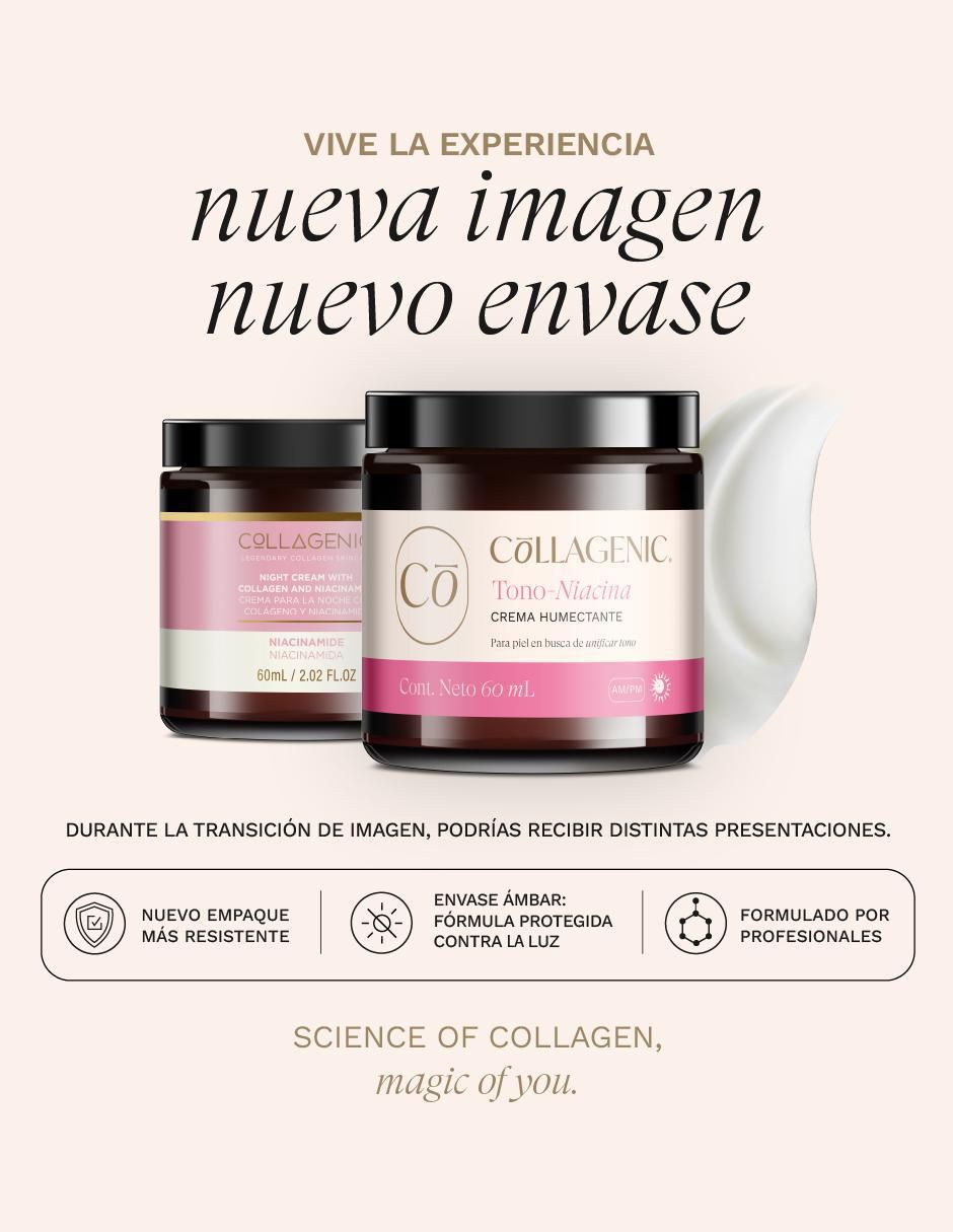 Crema facial recomendada para aclarar de noche para todo tipo piel 2