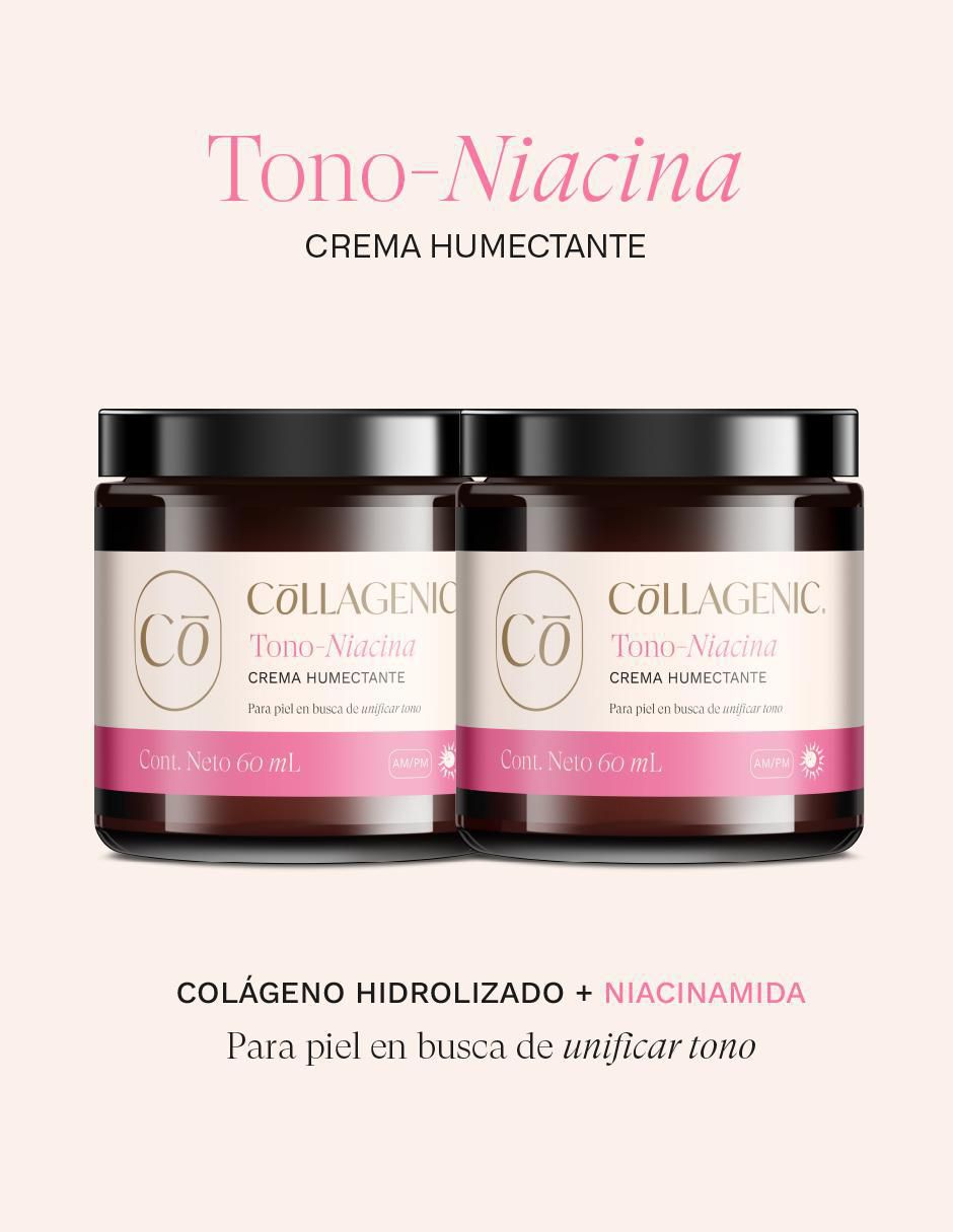 Crema facial recomendada para aclarar de noche para todo tipo piel 3