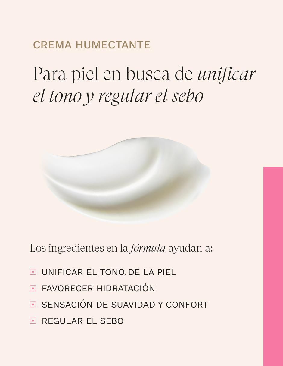 Crema facial recomendada para aclarar de noche para todo tipo piel 5