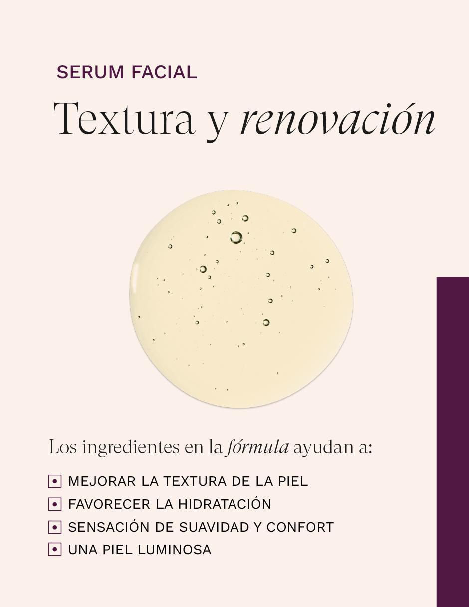 Sérum facial Set Antiarrugas Retinol + Colágeno 50 ml Collagenic todo tipo piel 2