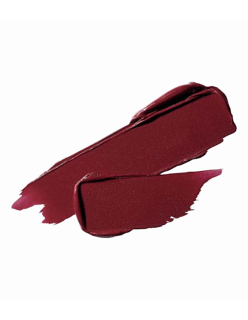 Labial mate ximal Silky Mini 11