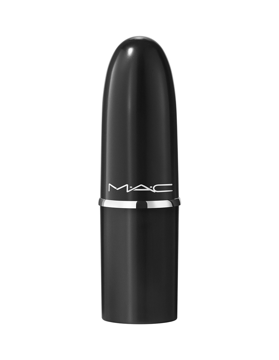 Labial mate ximal Silky Mini 2