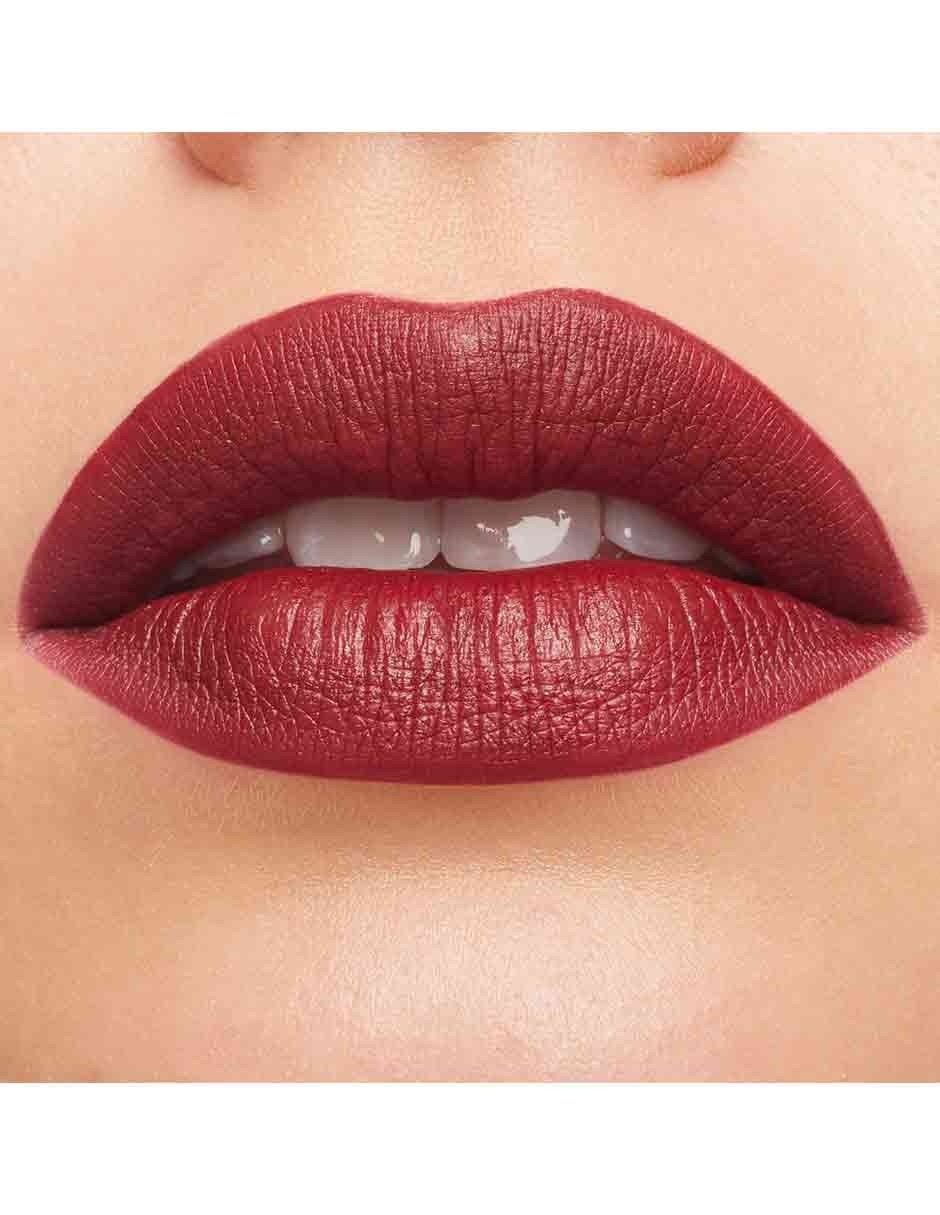 Labial mate ximal Silky Mini 5