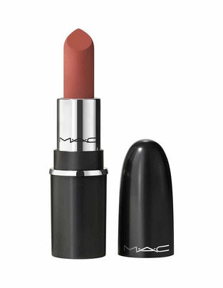 Labial mate ximal Silky Mini Labial mate ximal Silky Mini