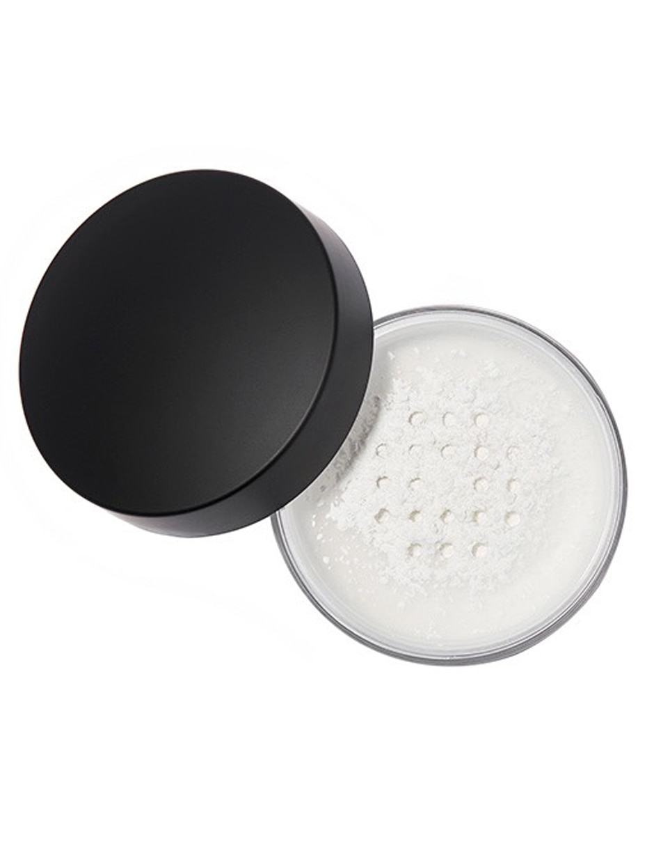 Iluminador Anastasia Beverly Hills Loose Setting Powder