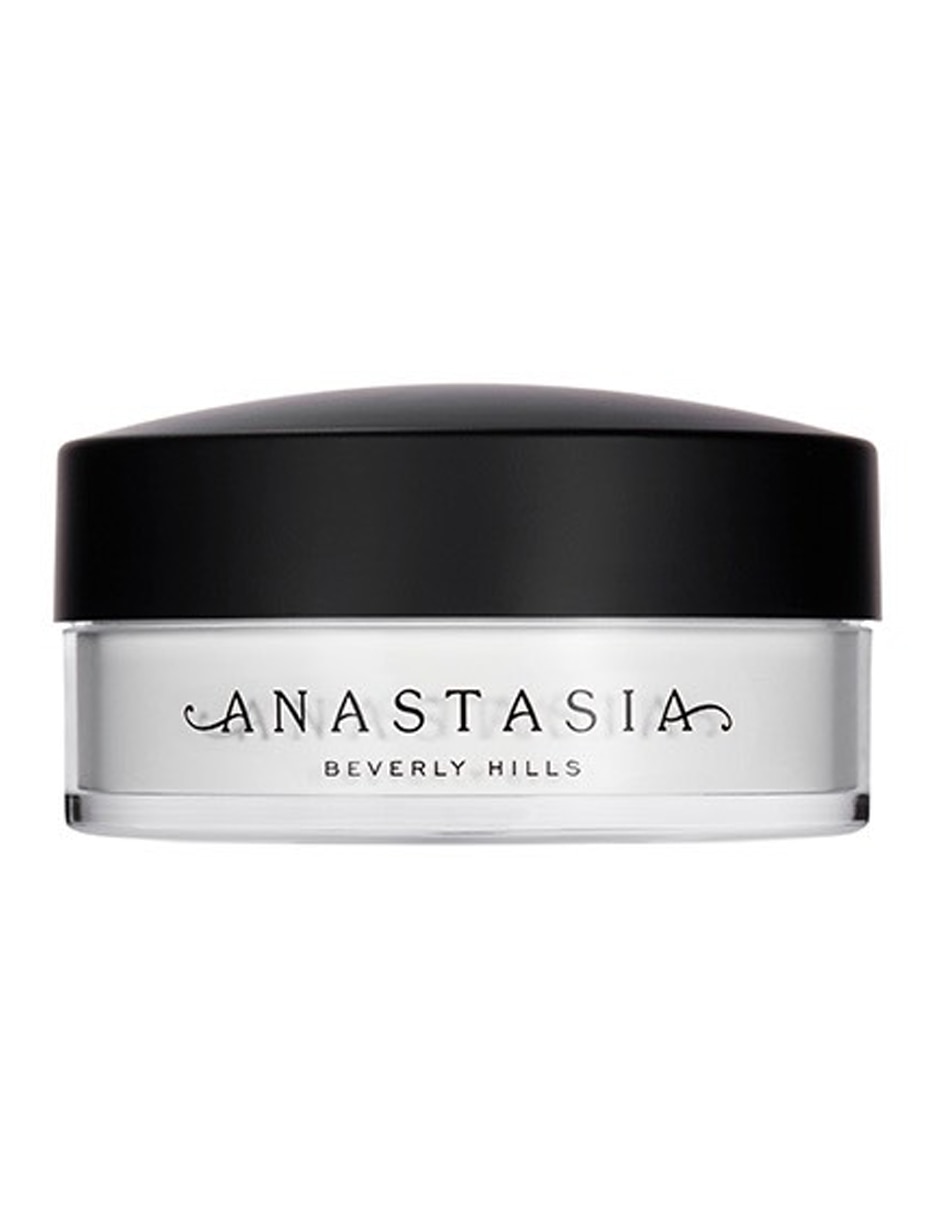 Iluminador Anastasia Beverly Hills Loose Setting Powder