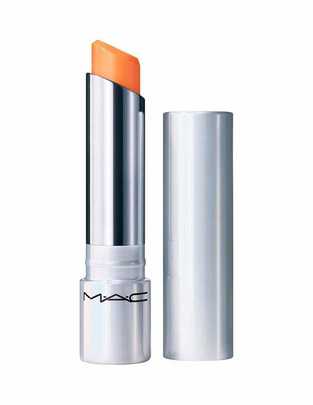 Bálsamo Glow Play Tendertalk Lip Balm de 3 g Bálsamo Glow Play Tendertalk Lip Balm de 3 g