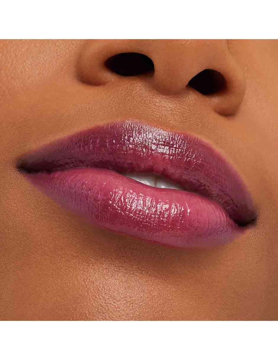 Bálsamo Glow Play Tendertalk Lip Balm de 3 g 2