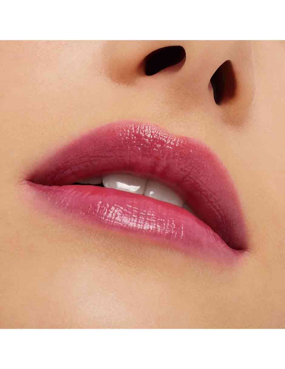Bálsamo Glow Play Tendertalk Lip Balm de 3 g 3
