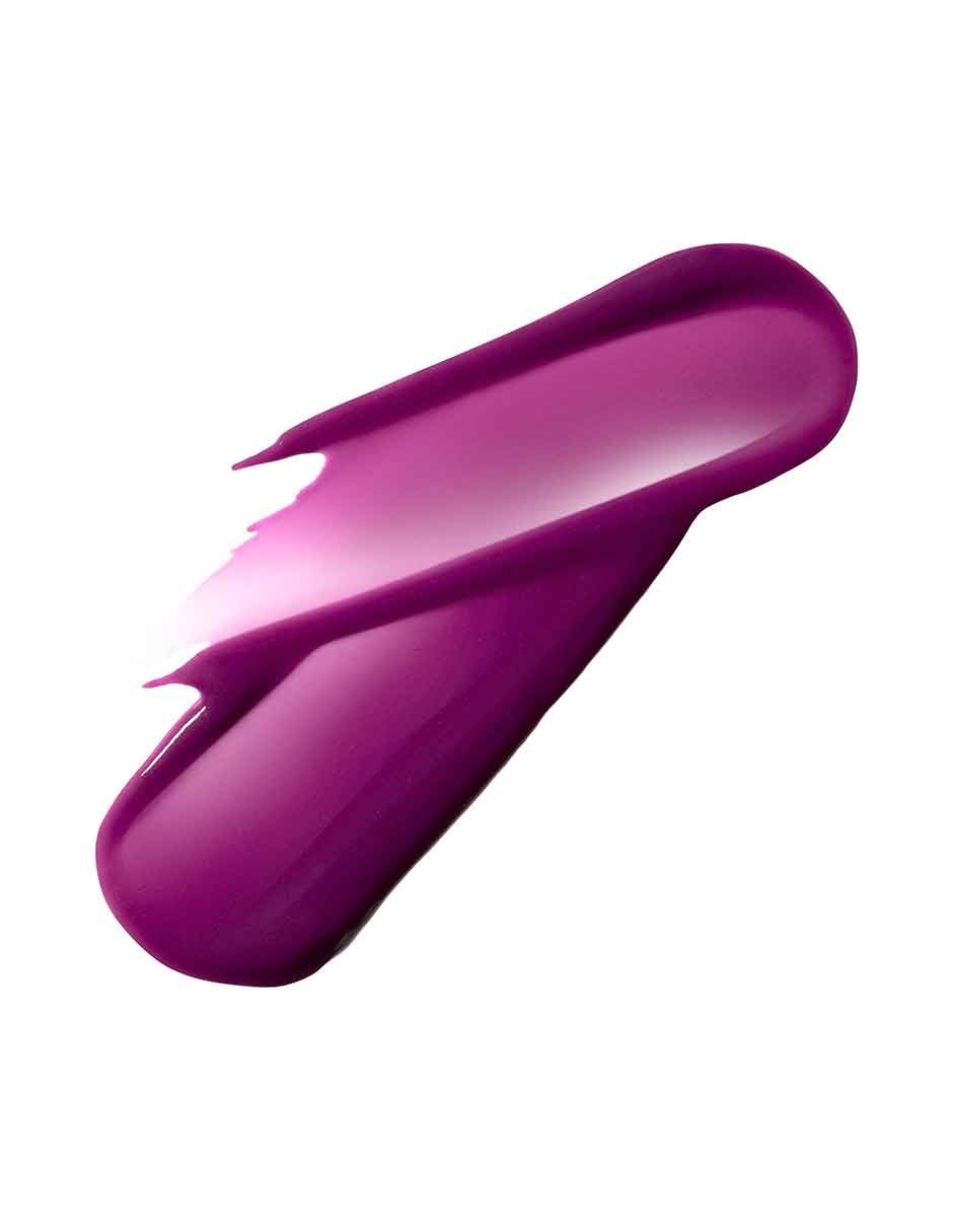 Bálsamo Glow Play Tendertalk Lip Balm de 3 g 6