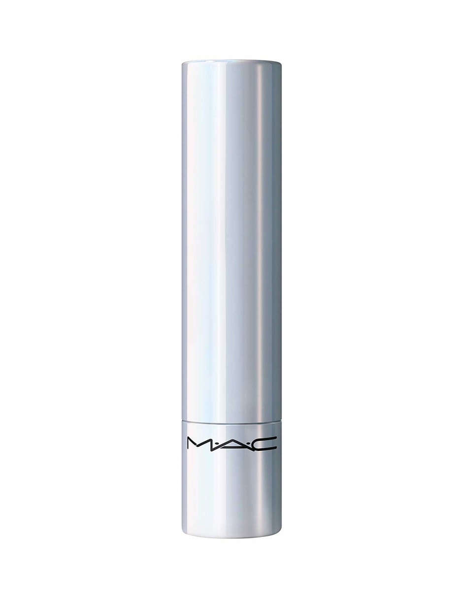 Bálsamo Glow Play Tendertalk Lip Balm de 3 g 2