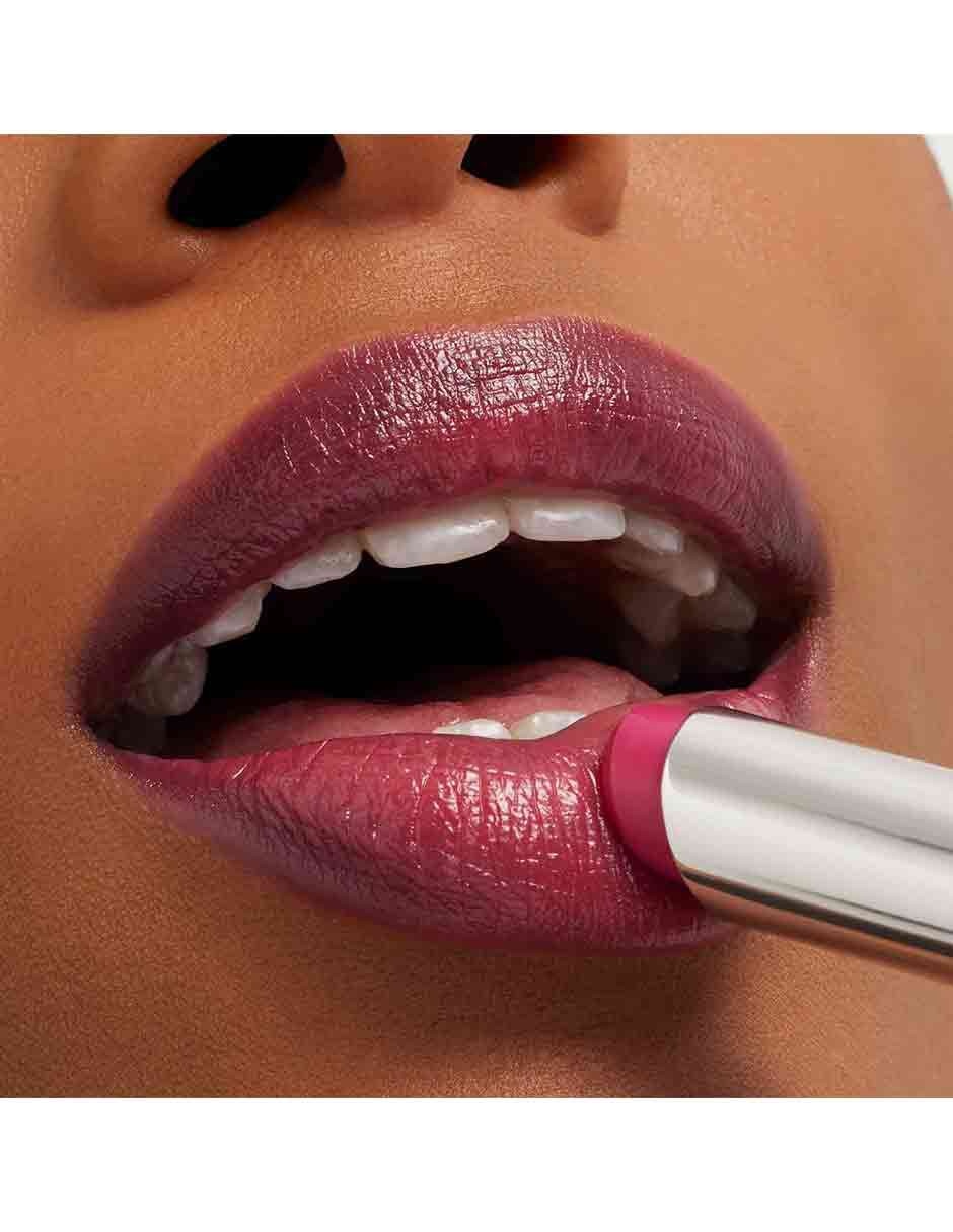 Bálsamo Glow Play Tendertalk Lip Balm de 3 g 3