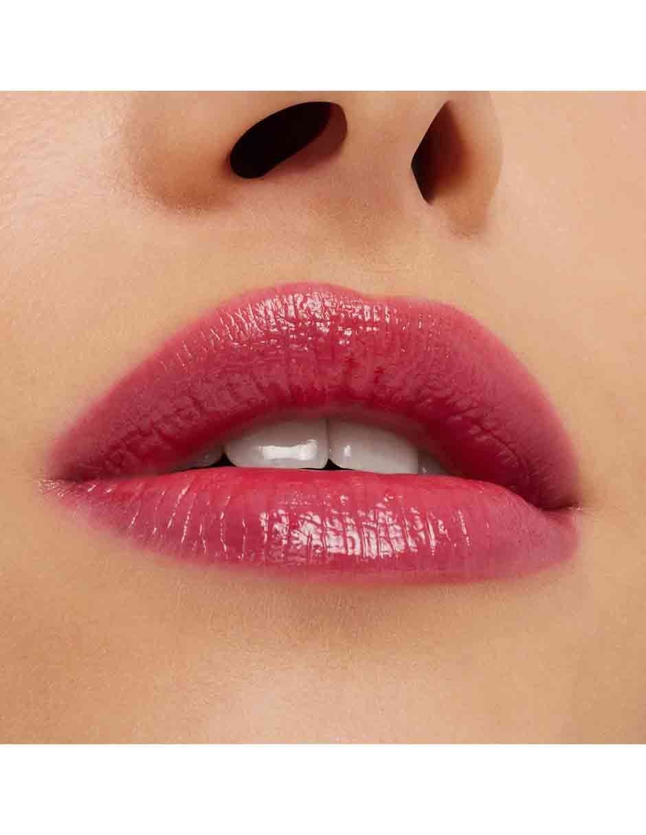 Bálsamo Glow Play Tendertalk Lip Balm de 3 g 4