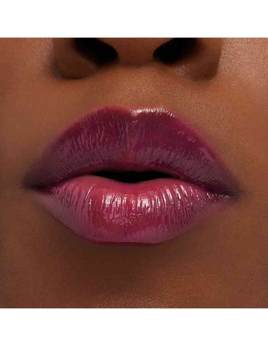 Bálsamo Glow Play Tendertalk Lip Balm de 3 g 5