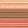 LIGHT CORAL 1