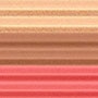 MEDIUM CORAL 3