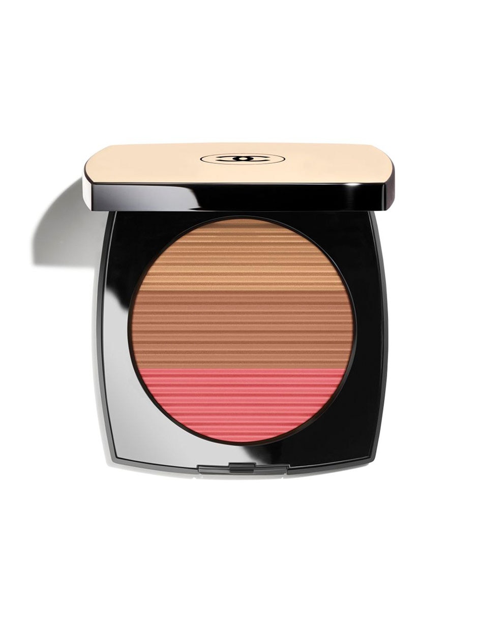 Blush en polvo Les Beiges Blush en polvo Les Beiges