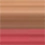 DEEP ROSE GOLD 2