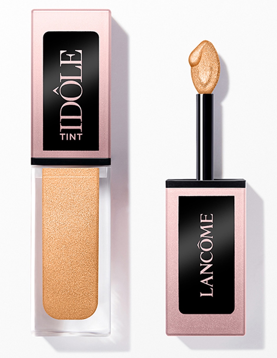 Sombra para ojos Lancôme Idôle Tint