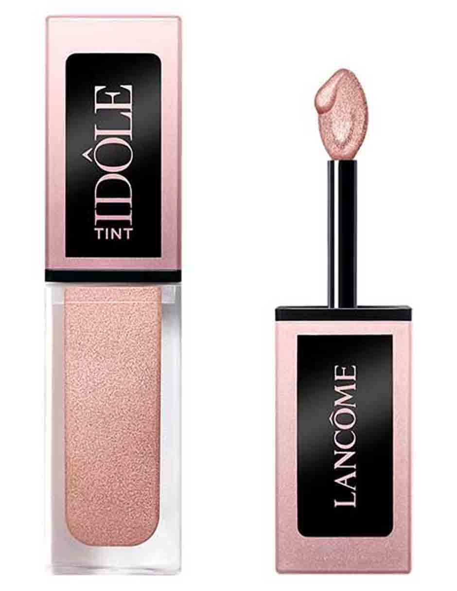 Sombra para ojos Lancôme Idôle Tint