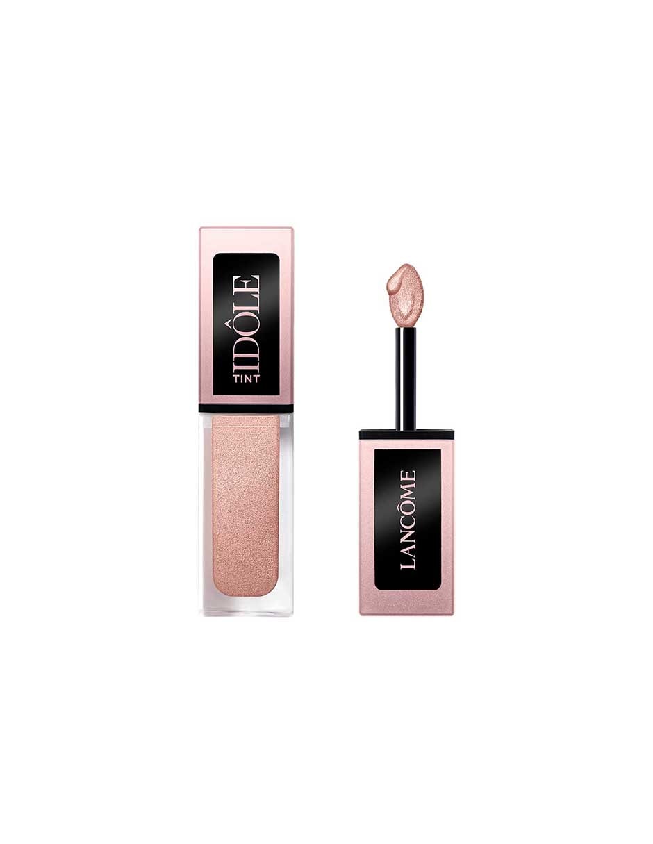 Sombra para ojos Lancôme Idôle Tint