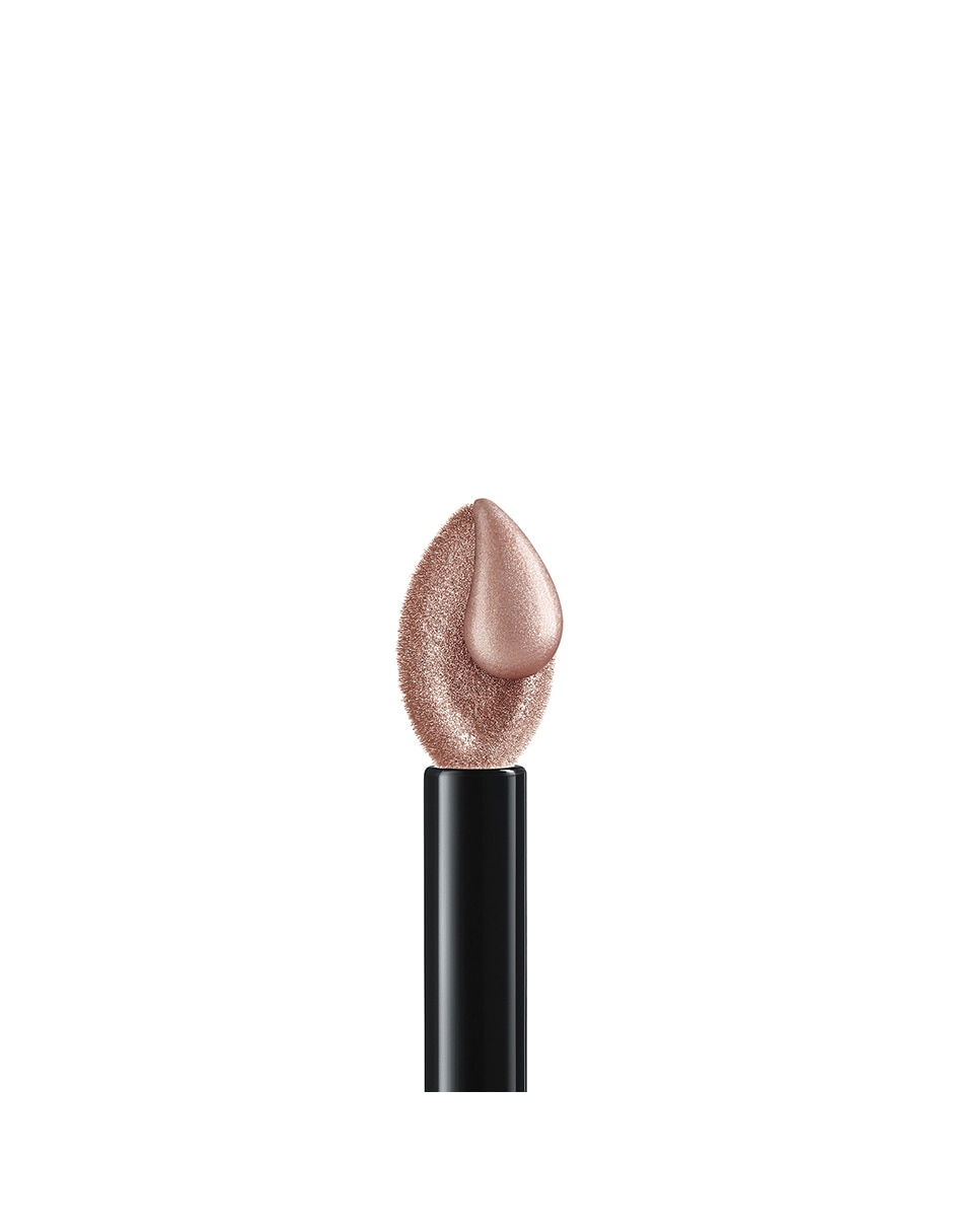 Sombra para ojos Lancôme Idôle Tint 2