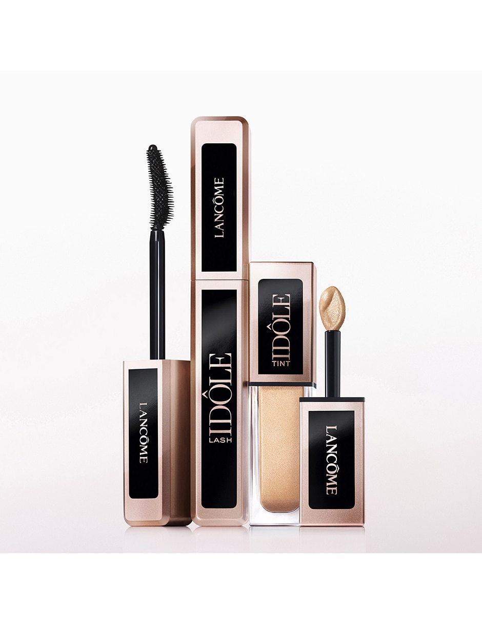 Sombra para ojos Lancôme Idôle Tint 3