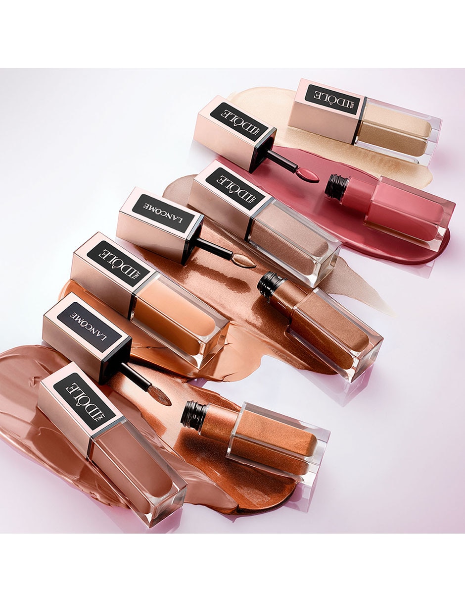 Sombra para ojos Lancôme Idôle Tint 4
