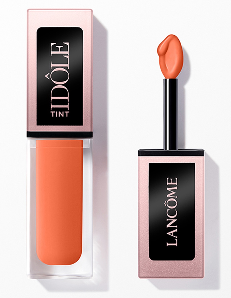 Sombra para ojos Lancôme Idôle Tint