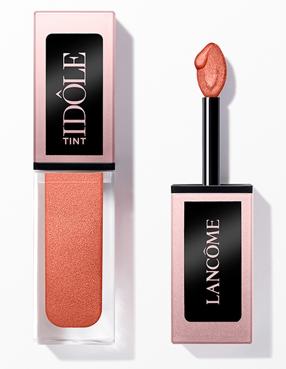 Sombra para ojos Lancôme Idôle Tint