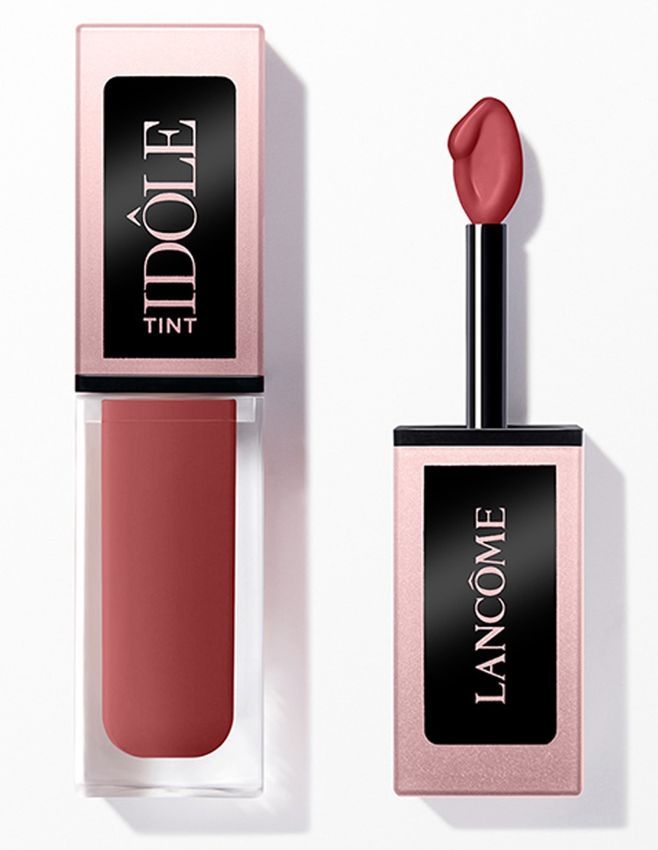 Sombra para ojos Lancôme Idôle Tint