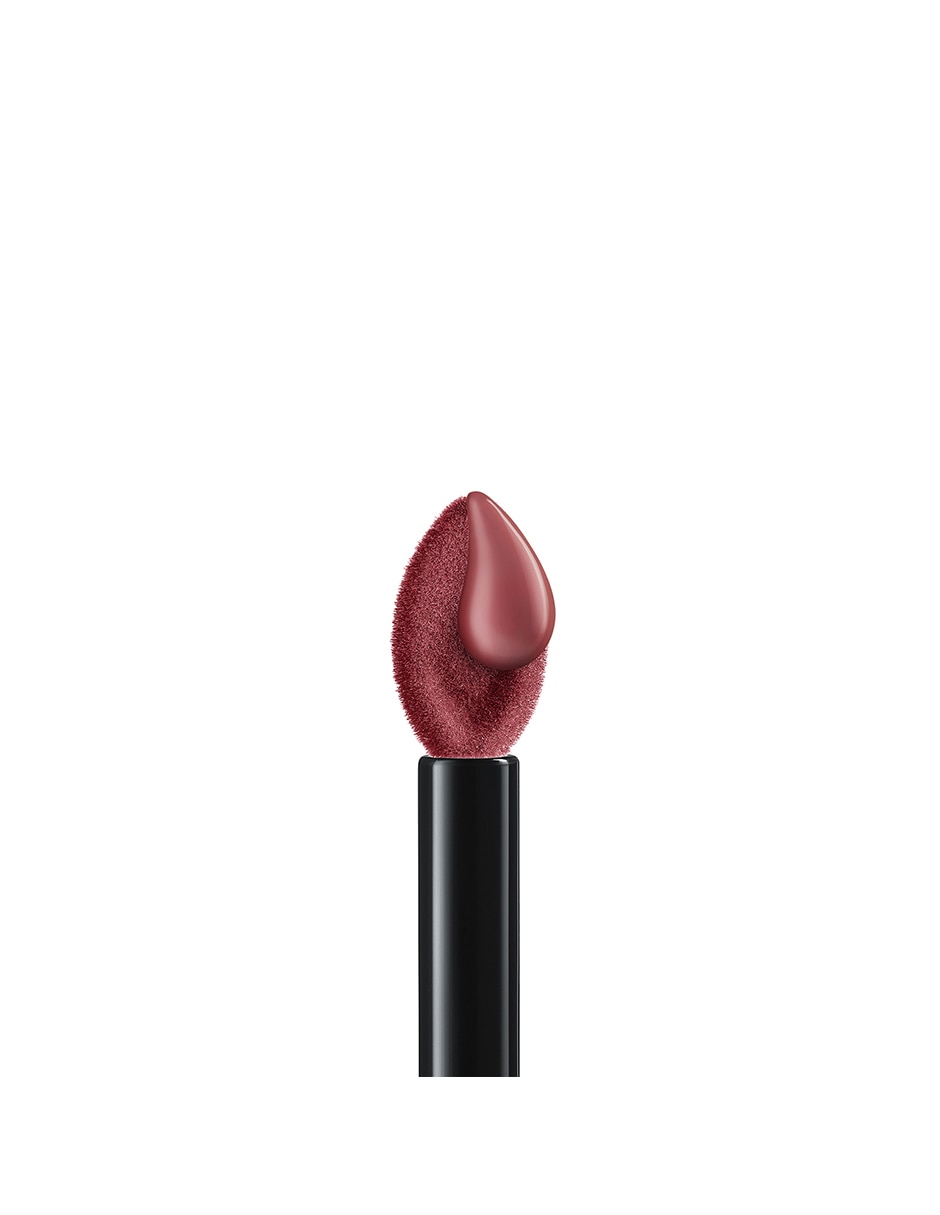 Sombra para ojos Lancôme Idôle Tint 2