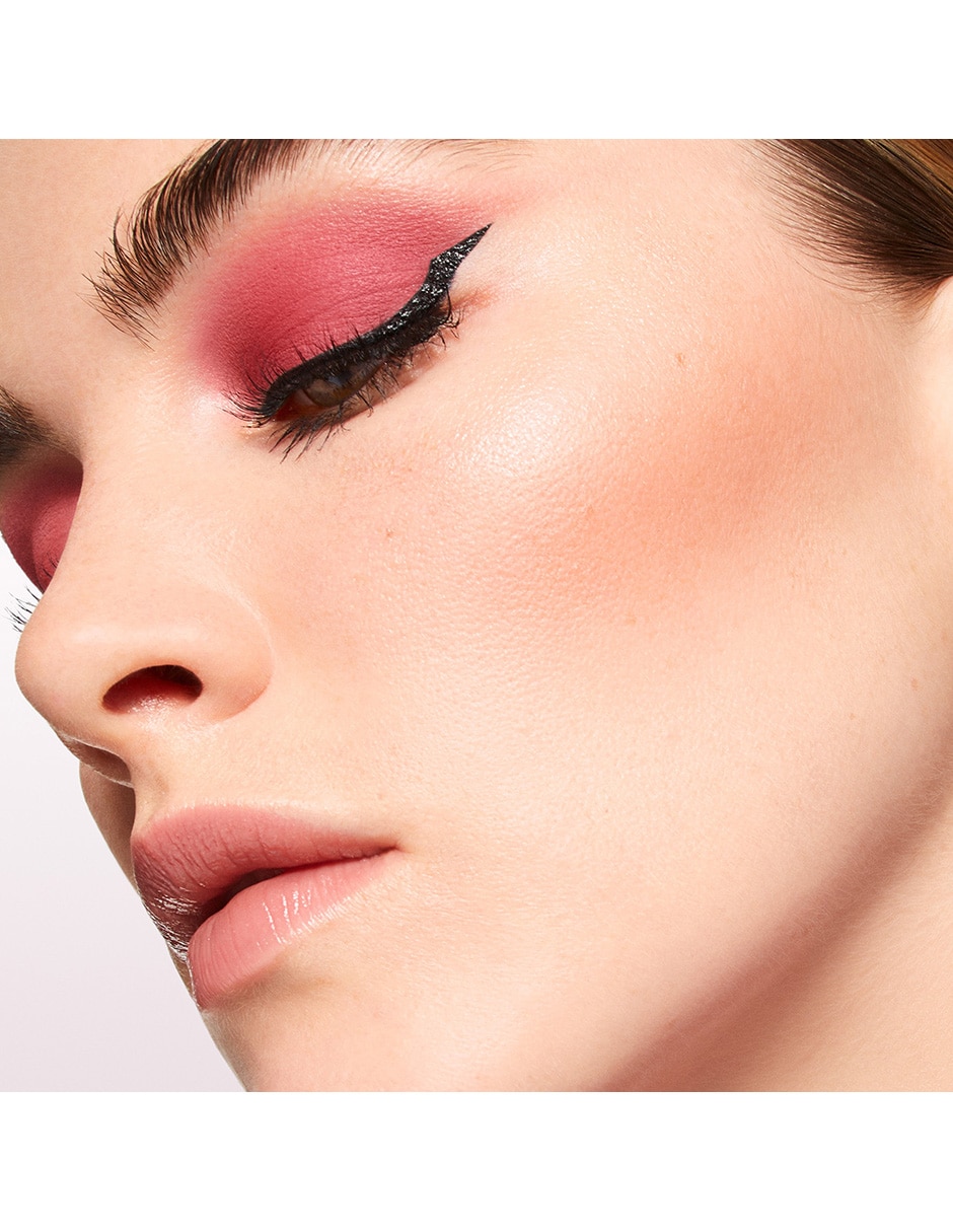 Sombra para ojos Lancôme Idôle Tint 3