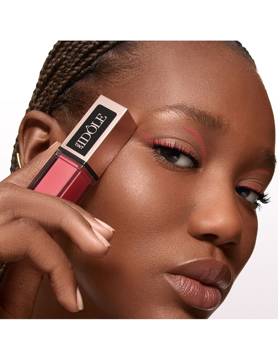 Sombra para ojos Lancôme Idôle Tint 5