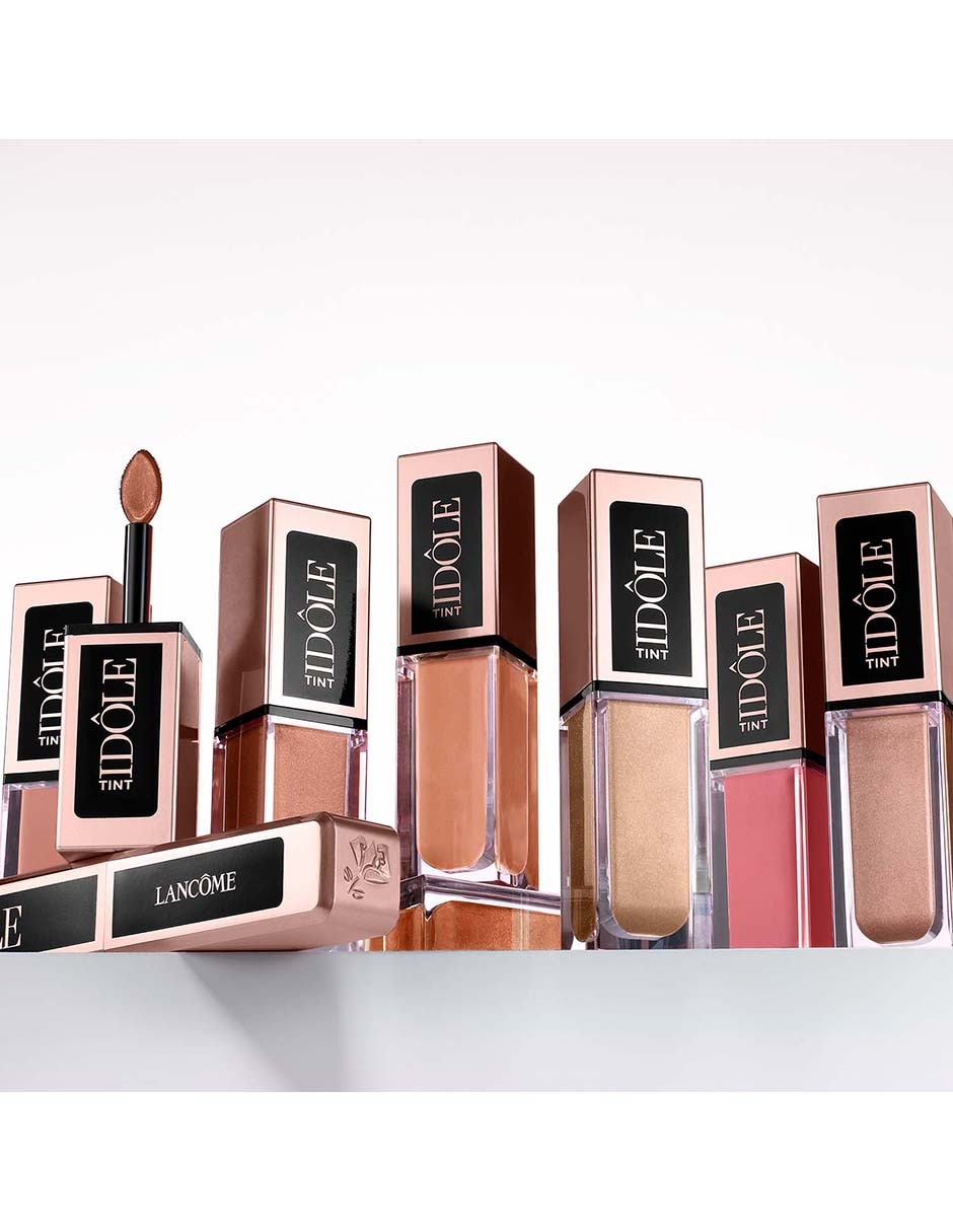 Sombra para ojos Lancôme Idôle Tint 6