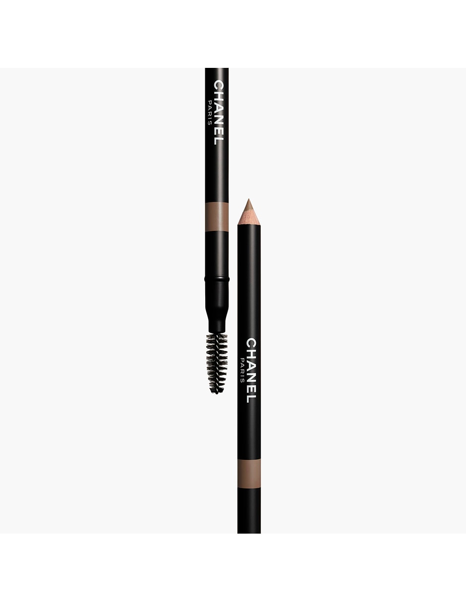 CRAYON SOURCILS 2