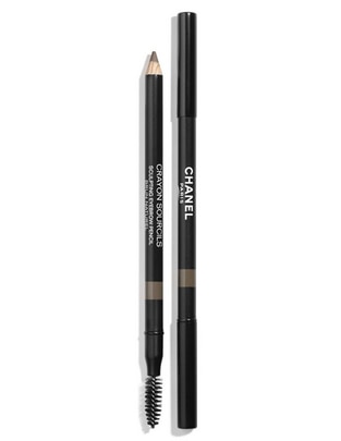 CRAYON SOURCILS