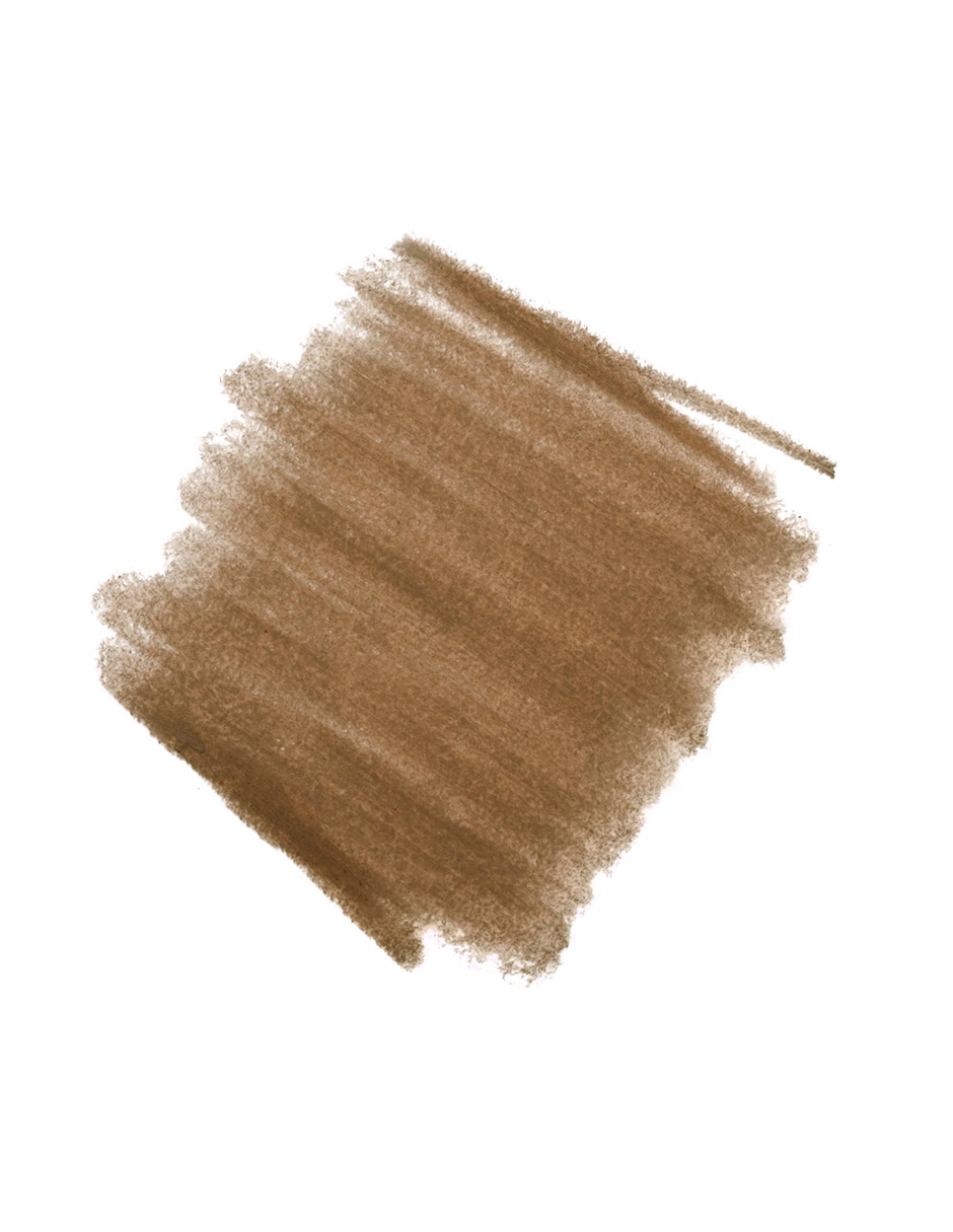 CHANEL CRAYON SOURCILS