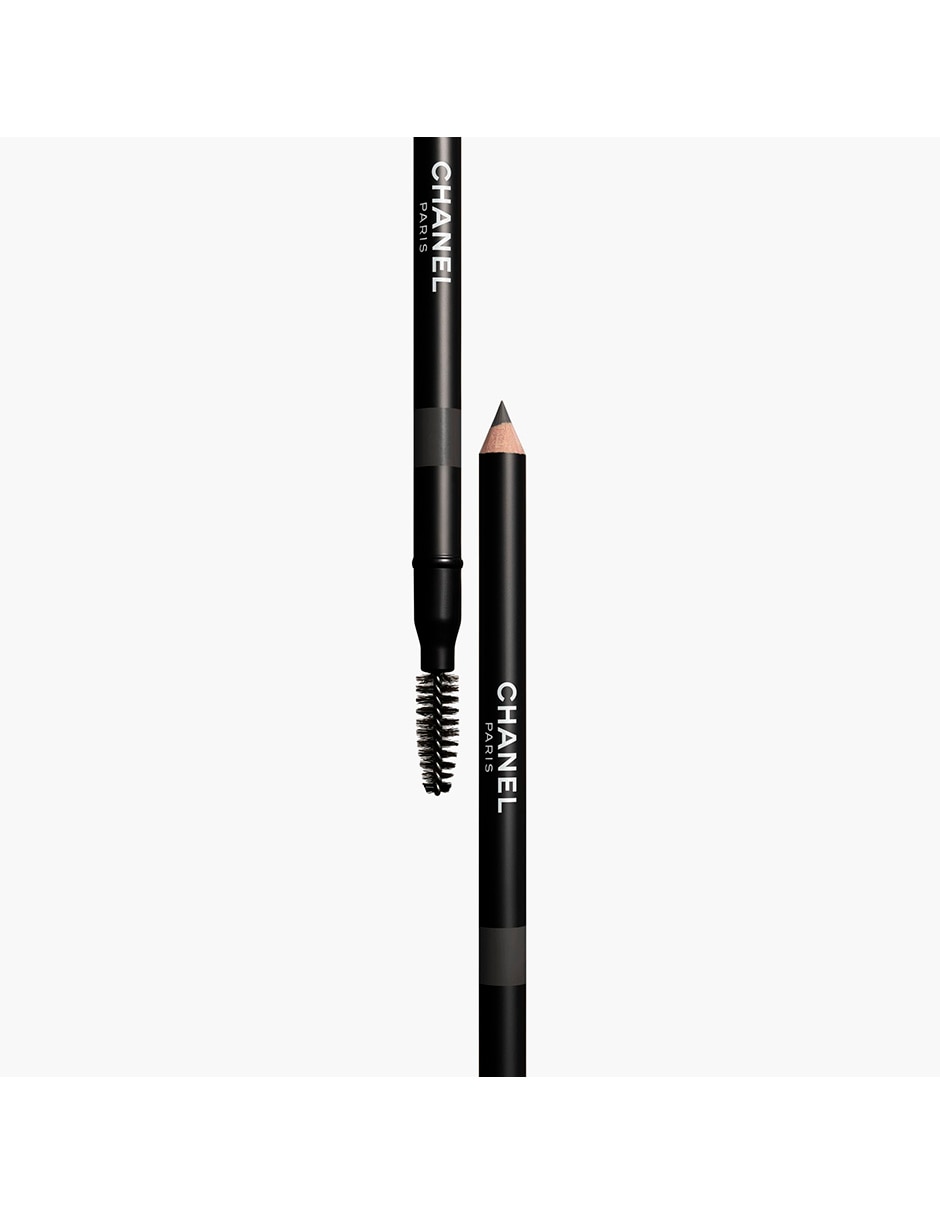 CRAYON SOURCILS 3