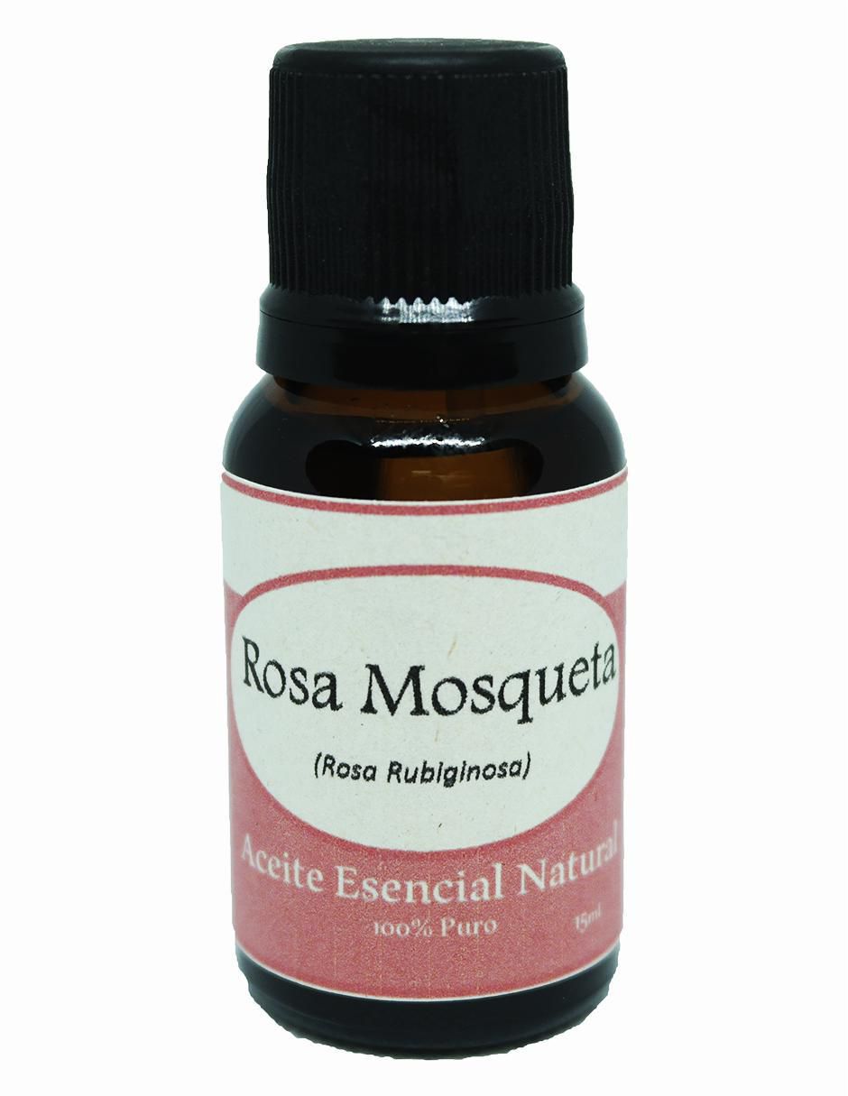 Aceite esencial 15 ml Aceite esencial 15 ml