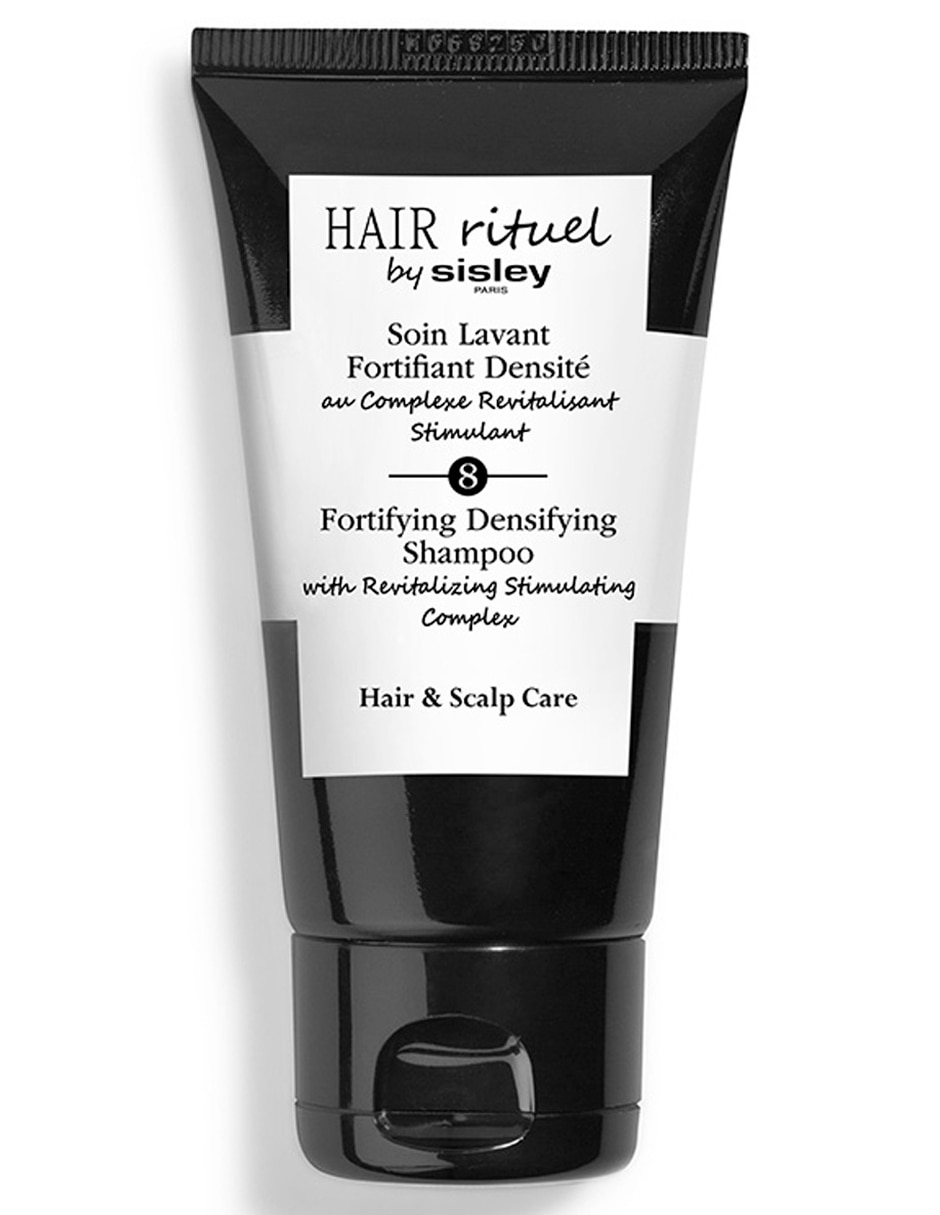 Shampoo anticaída Fortifying Densifying Hair Rituel 200 ml 1