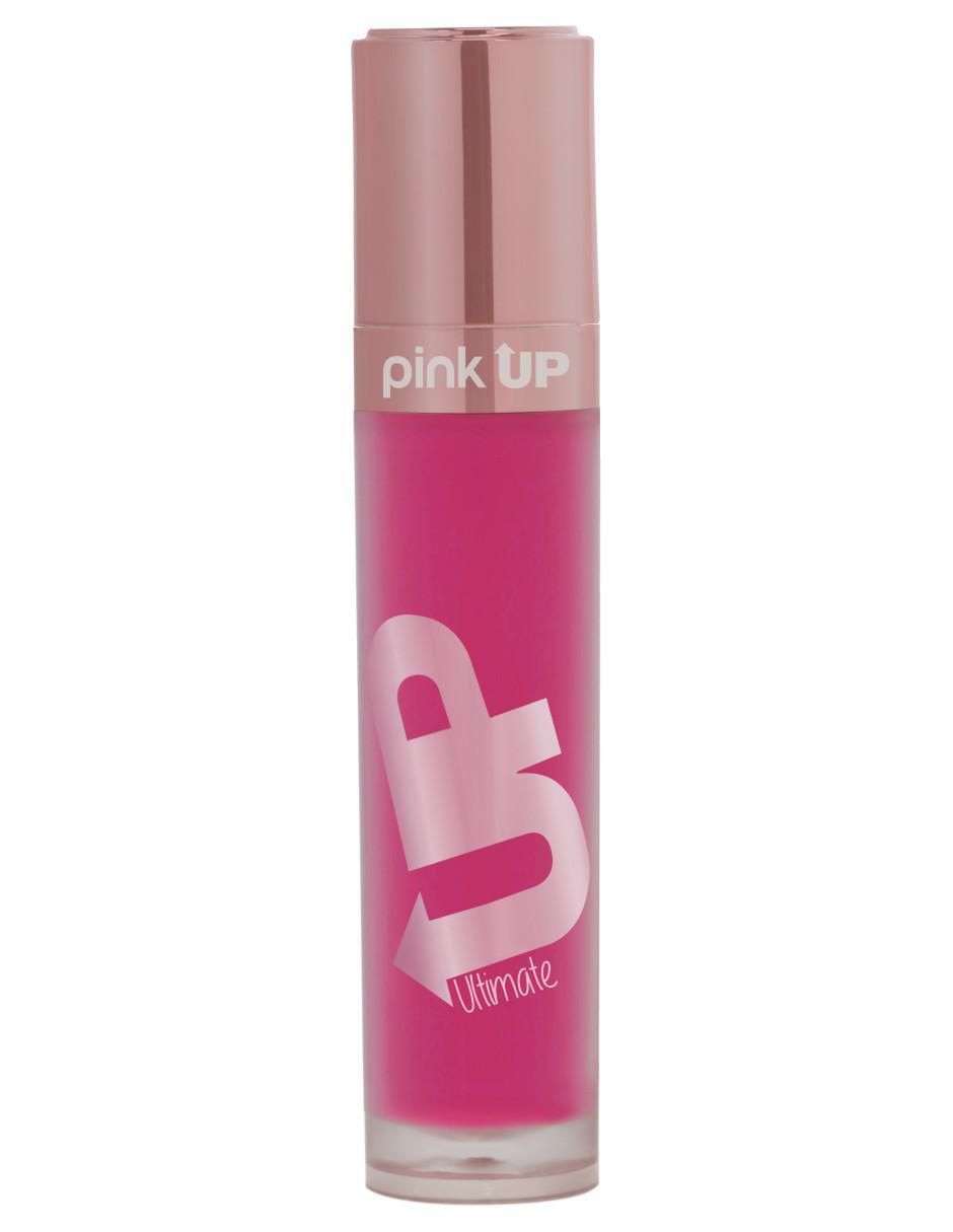 Labial mate Labial mate