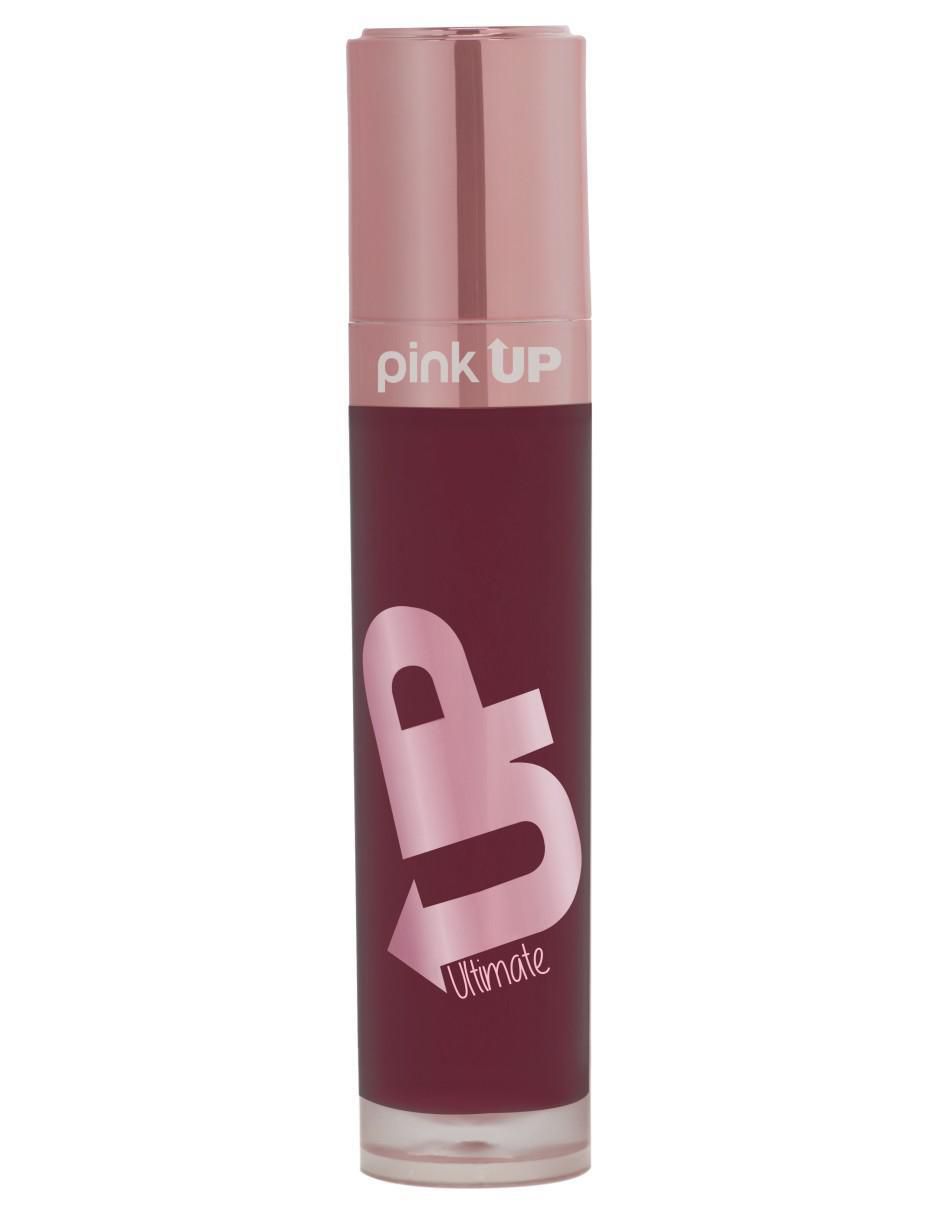 Labial mate