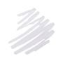 WHITE 6