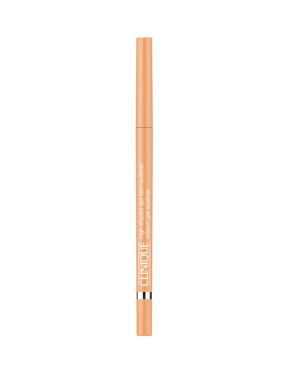 Delineador para ojos natural High Impact 2