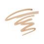 BEIGE 1